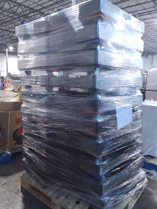 https://ct-prod-container-files.controltower.tech/prod/containers/2025/09/CT-236-000072056/0d7a9296-cda4-44ea-aa80-36c26d9d29d4/17591710735934283625620015520771.jpg