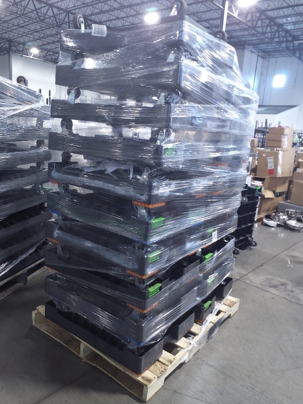 https://ct-prod-container-files.controltower.tech/prod/containers/2025/09/CT-236-000072075/1a73d8d9-cbce-4679-80f4-f1770edc4943/17591674387453411020582483494270.jpg