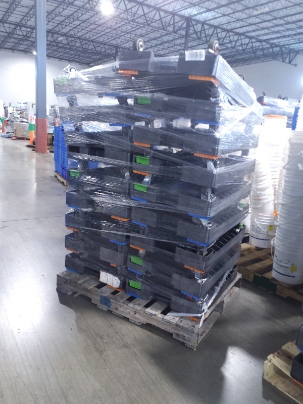 https://ct-prod-container-files.controltower.tech/prod/containers/2025/09/CT-236-000072093/f0d0ee6e-de49-40d0-9179-572d09355075/17591673618578702743998791644915.jpg