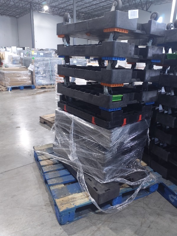 https://ct-prod-container-files.controltower.tech/prod/containers/2025/09/CT-236-000072257/eaf682d6-15c9-44fa-80cc-15aad1c89e19/17580495644749197675226114140298.jpg