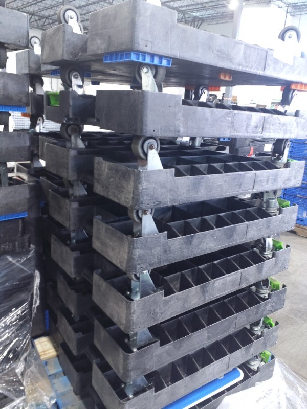 https://ct-prod-container-files.controltower.tech/prod/containers/2025/09/CT-236-000072259/caa19c6d-5279-47ec-b90b-54cb437fe1a9/1758049423162552040795482959845.jpg