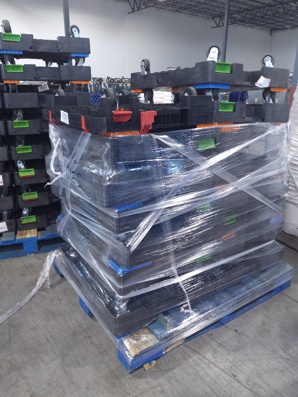 https://ct-prod-container-files.controltower.tech/prod/containers/2025/09/CT-236-000072260/6579a212-f1e1-4997-a8b7-ed0cb7662723/17580498138064646570768595817342.jpg