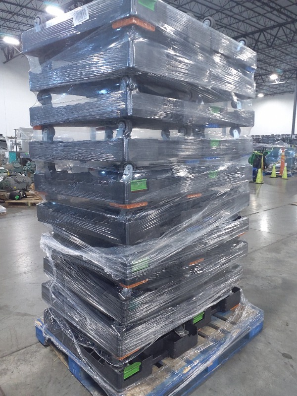 https://ct-prod-container-files.controltower.tech/prod/containers/2025/09/CT-236-000072305/8410f65c-f50d-43c9-ba97-39daaa7a14fe/17580419046705422865768083130367.jpg