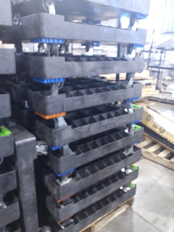 https://ct-prod-container-files.controltower.tech/prod/containers/2025/09/CT-236-000072373/7c445d89-8892-45c6-96ca-d02c602f28ba/17576908570607063388748255025283.jpg