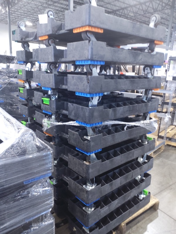 https://ct-prod-container-files.controltower.tech/prod/containers/2025/09/CT-236-000072436/e1c2e2bb-62e3-4cb5-90ab-f0a2dce307f2/17576982078461457399181508507627.jpg
