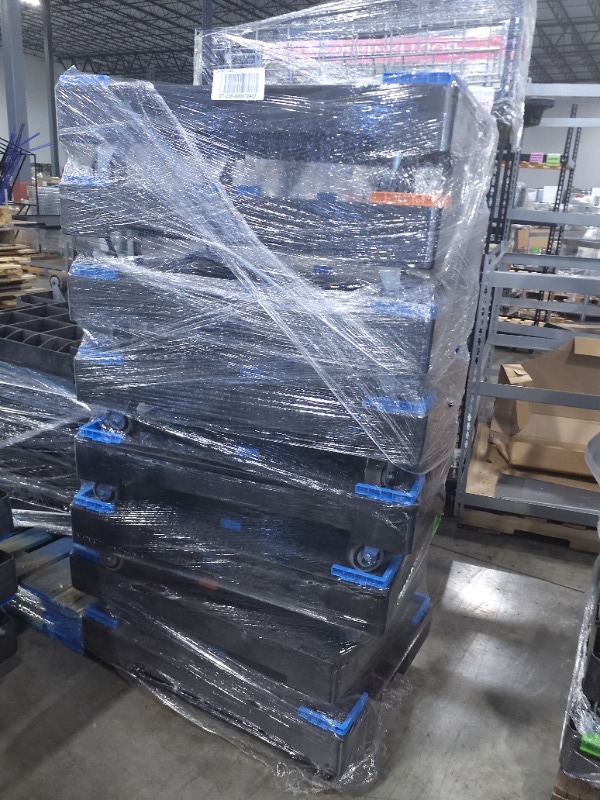 https://ct-prod-container-files.controltower.tech/prod/containers/2025/09/CT-236-000072437/078c3e95-3dfe-42a9-b964-c907c856c81b/17576982695027981658993773505528.jpg
