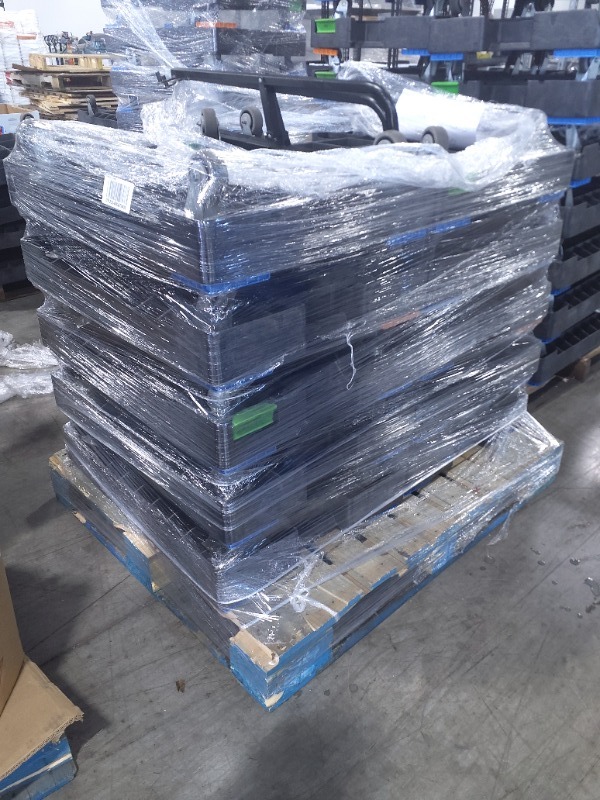 https://ct-prod-container-files.controltower.tech/prod/containers/2025/09/CT-236-000072438/27e95afe-257d-4b96-916f-acf700483c9d/17576981627251291316648242043555.jpg