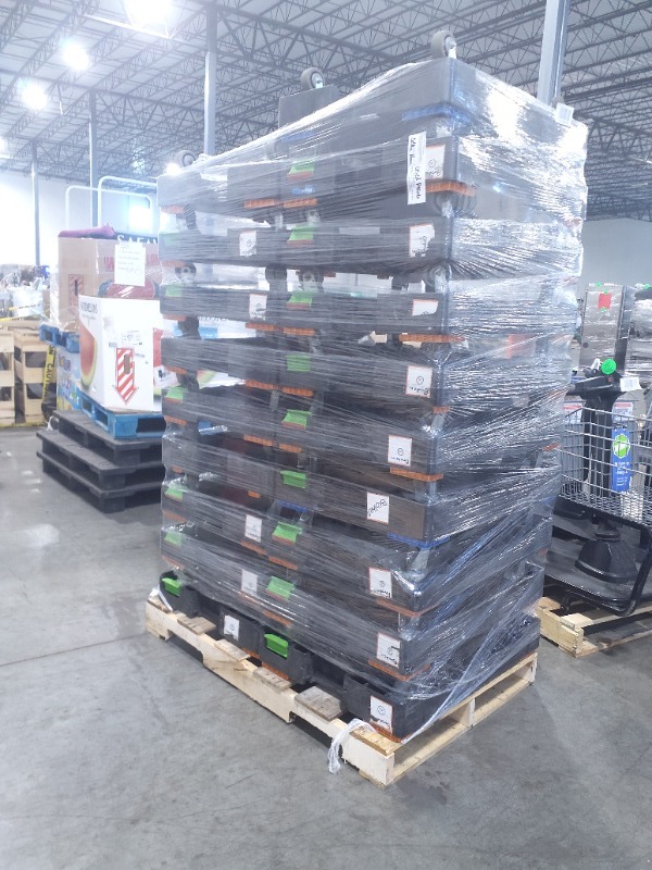 https://ct-prod-container-files.controltower.tech/prod/containers/2025/09/CT-236-000072507/52f5690e-c557-41b6-8e67-7012c88a34ab/17579503380897489667781885617456.jpg