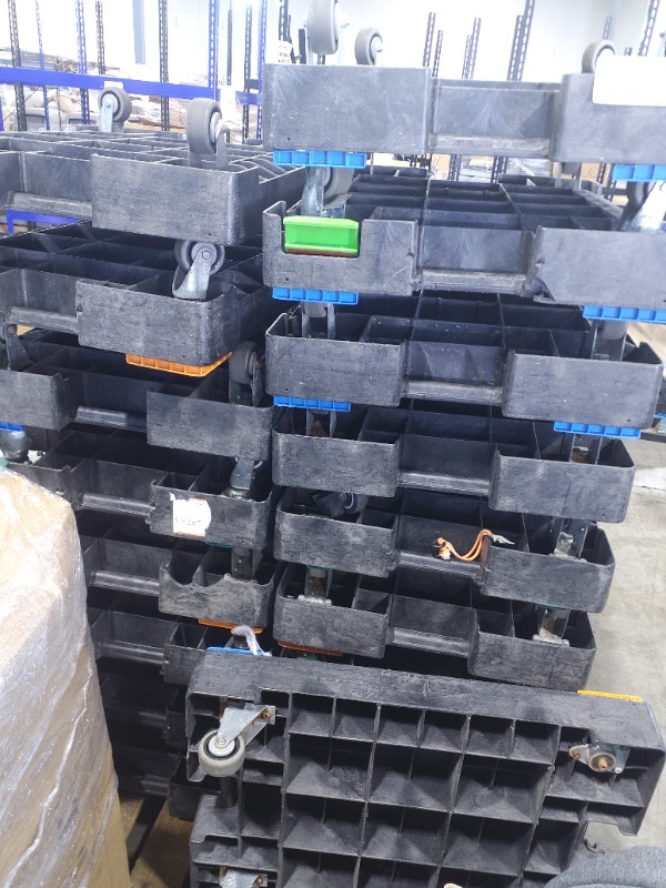 https://ct-prod-container-files.controltower.tech/prod/containers/2025/09/CT-236-000072509/240aec2f-745e-4cc3-b042-9a394c6f9bd4/17579453079386737680535419685480.jpg