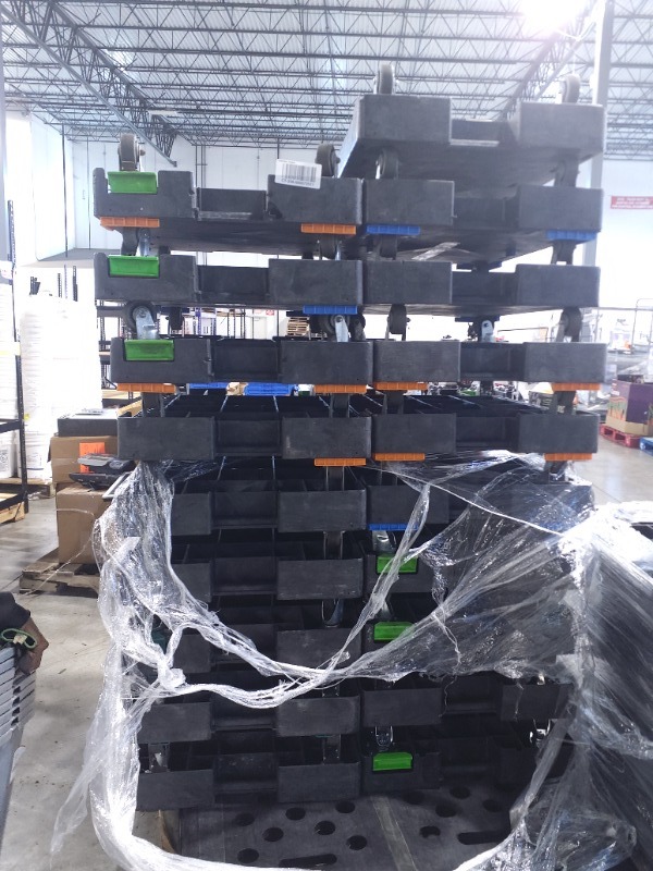 https://ct-prod-container-files.controltower.tech/prod/containers/2025/09/CT-236-000072511/c7f91309-a746-4dd7-8875-cbe1e8797f4d/17579457925392639422312220979694.jpg