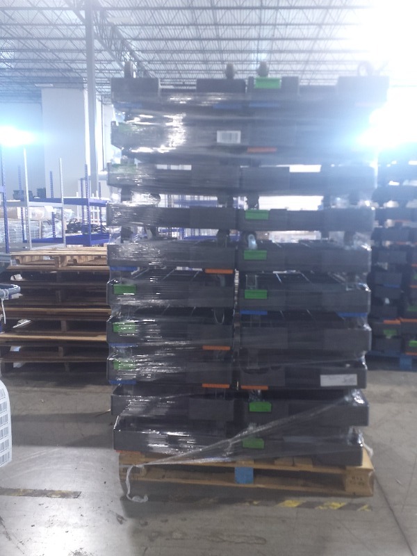 https://ct-prod-container-files.controltower.tech/prod/containers/2025/09/CT-236-000072668/6b6fc835-32b8-47bb-88fa-70ce45428187/17583084731677634635030029737227.jpg