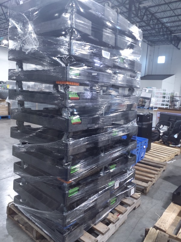 https://ct-prod-container-files.controltower.tech/prod/containers/2025/09/CT-236-000072752/ee51c516-f1c6-478c-ab11-ee7dd51118b0/17585616091752535031547748426201.jpg