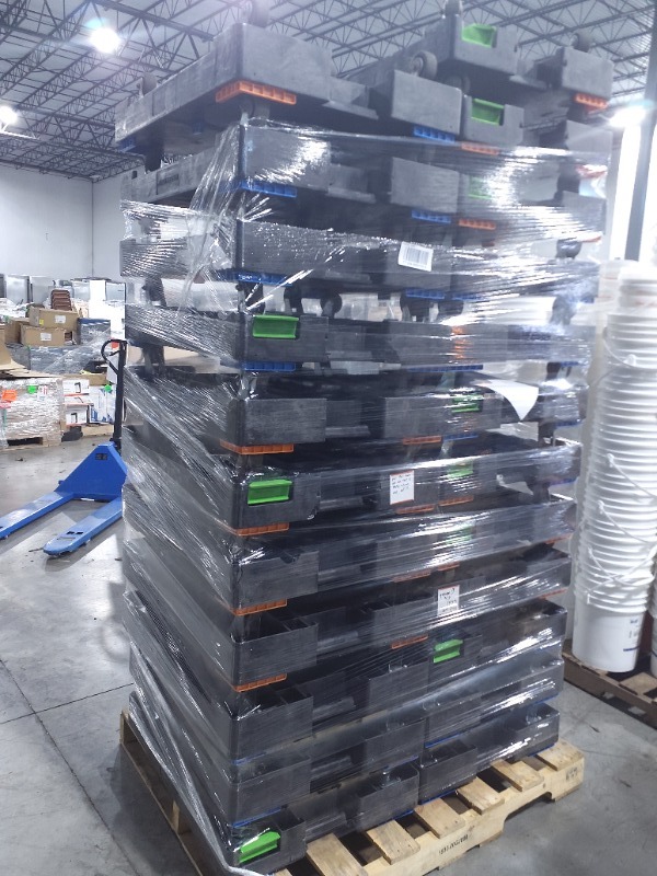https://ct-prod-container-files.controltower.tech/prod/containers/2025/09/CT-236-000073014/3df404f5-aa4e-430b-a5f6-0ba86f3fe778/17585478298726466102372149892548.jpg