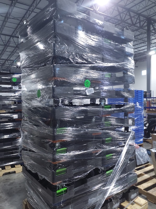 https://ct-prod-container-files.controltower.tech/prod/containers/2025/09/CT-236-000073015/c05a5246-d724-498b-bc00-50a15ef63f18/17585479354144849187996479709545.jpg