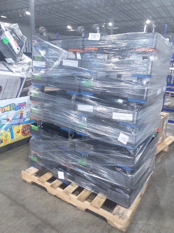 https://ct-prod-container-files.controltower.tech/prod/containers/2025/09/CT-236-000073206/6bad6ba9-73dd-43d7-a095-35069b4a2145/17588219116728981027544383311677.jpg