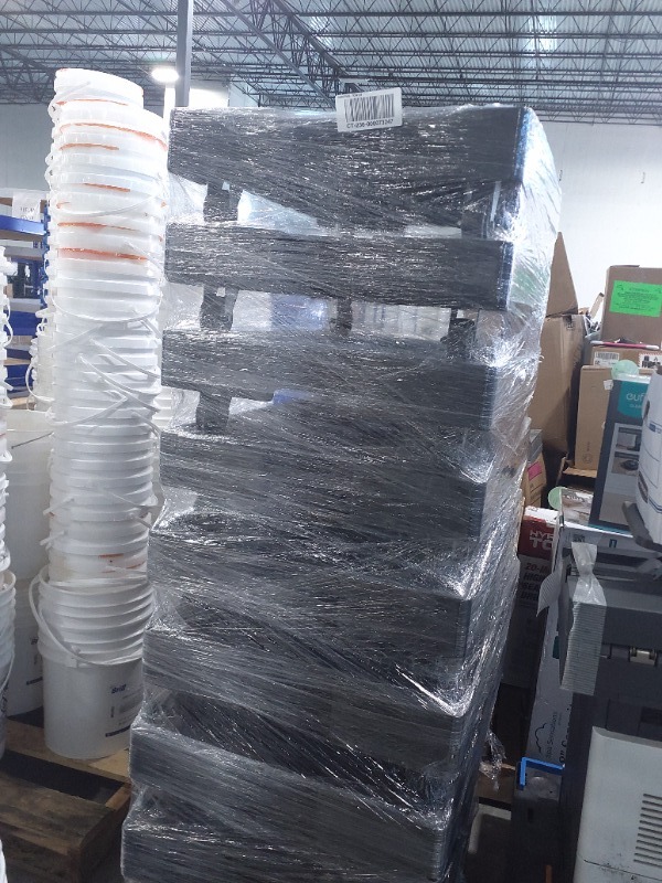 https://ct-prod-container-files.controltower.tech/prod/containers/2025/09/CT-236-000073247/78edd142-2b64-4b82-bc04-617ed4d476b3/17589140085848234079875773916052.jpg