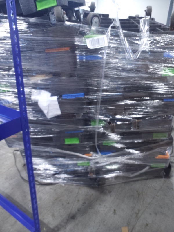 https://ct-prod-container-files.controltower.tech/prod/containers/2025/09/CT-236-000073337/7f58e782-2e1a-4f0d-a3ba-d55aa05e9bf3/17589767846757098342512835045677.jpg