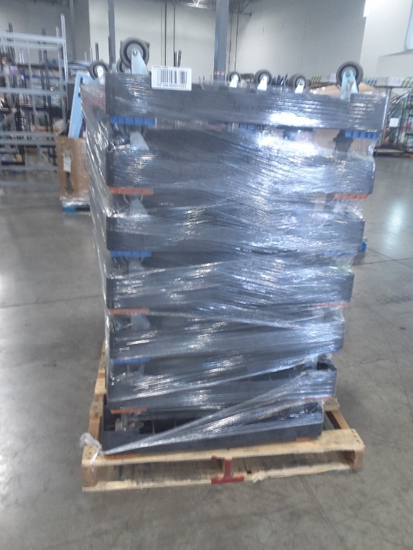 https://ct-prod-container-files.controltower.tech/prod/containers/2025/09/CT-236-000073391/750c2688-34d7-40dc-9ba8-e13b25fce829/175925926571023738966257328371.jpg