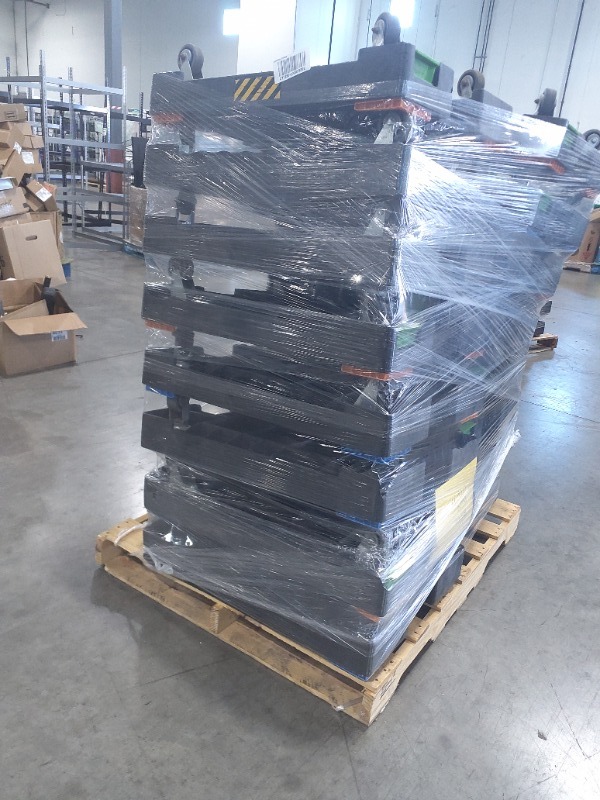 https://ct-prod-container-files.controltower.tech/prod/containers/2025/09/CT-236-000073392/94e3c888-7301-4591-a33c-2cbb4d9f5d55/17592591701685601048813719246226.jpg