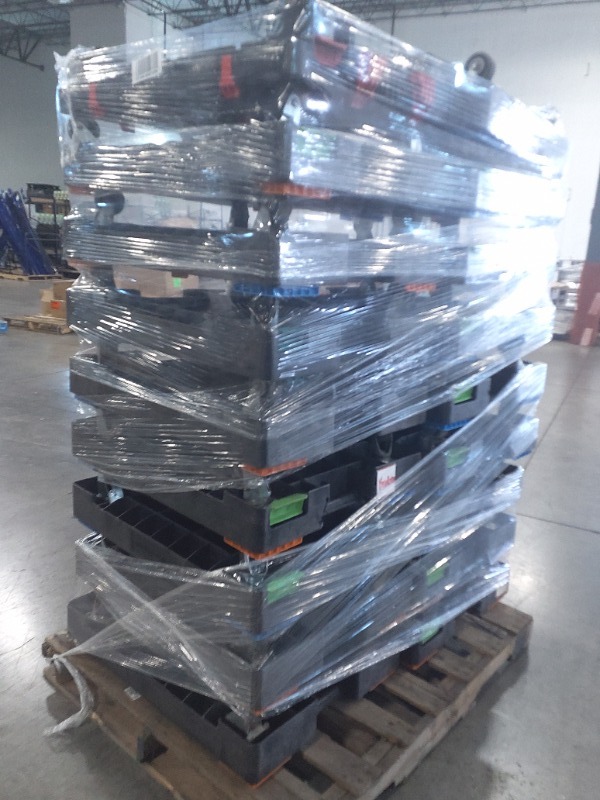 https://ct-prod-container-files.controltower.tech/prod/containers/2025/09/CT-236-000073396/231eec14-cb61-46ba-877b-f46e2e710565/17592594174538374708486400406207.jpg