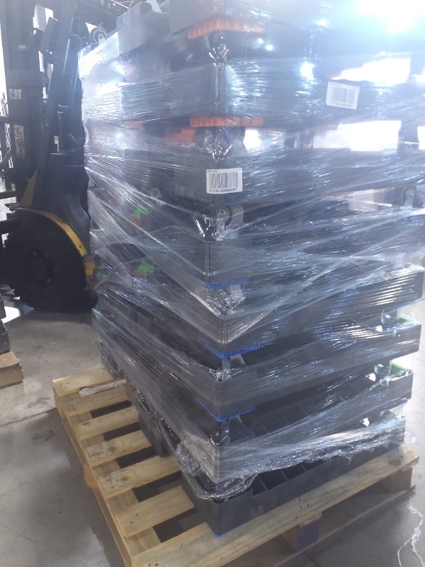 https://ct-prod-container-files.controltower.tech/prod/containers/2025/09/CT-236-000075043/ff6dfd7d-65df-4b5f-b26c-3fe4cda93c2e/17583087854175303115688222387974.jpg