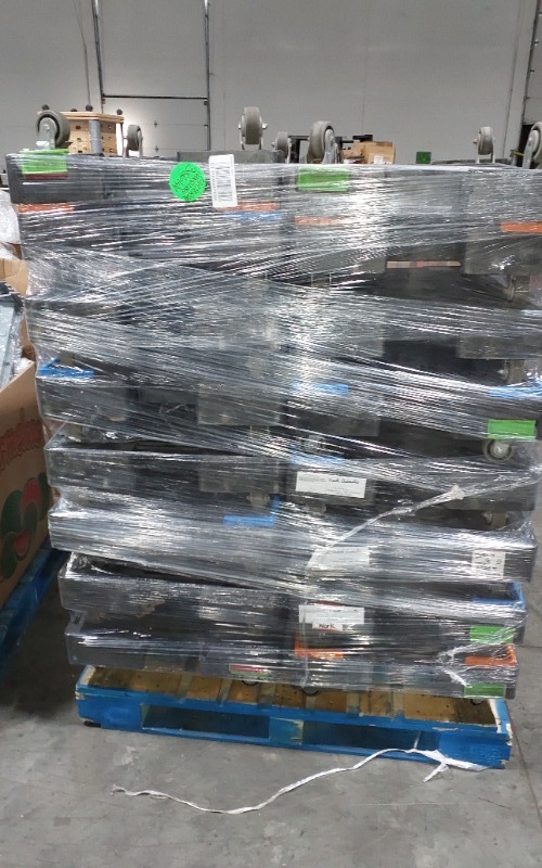 https://ct-prod-container-files.controltower.tech/prod/containers/2025/09/CT-236-000079320/1e0acce9-a1ac-4ffc-9d0b-f40a9a0d6b90/17579911606186428389707723050060.jpg