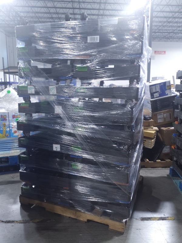 https://ct-prod-container-files.controltower.tech/prod/containers/2025/09/CT-236-000080912/baf2b7e0-4fc9-41fb-a39e-b114085dbdab/1758807656098657578574990237121.jpg