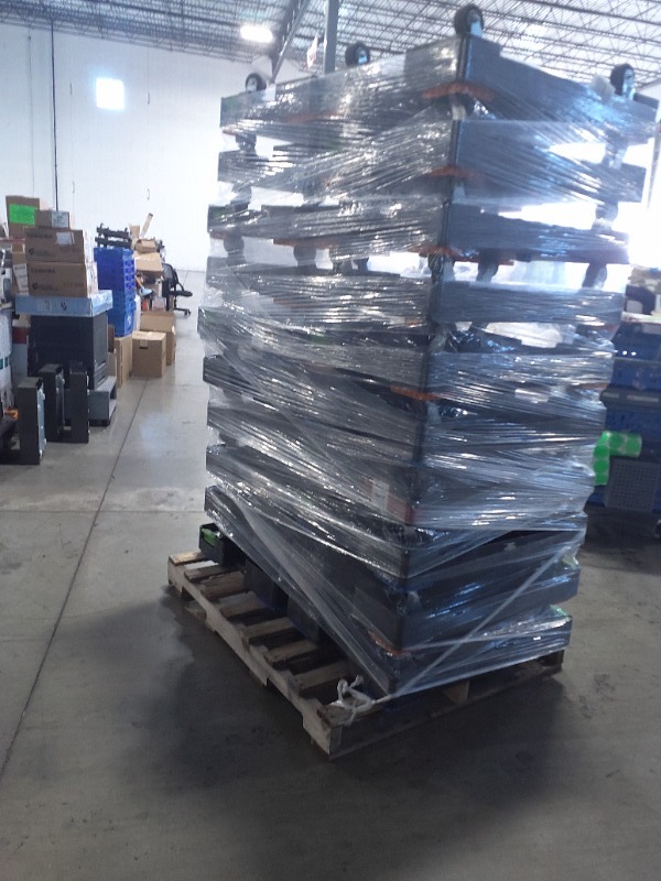 https://ct-prod-container-files.controltower.tech/prod/containers/2025/09/CT-236-000080950/36fb1d58-3cd1-483b-b9c0-7fb075c7e6c9/17589138142946243700219242495025.jpg