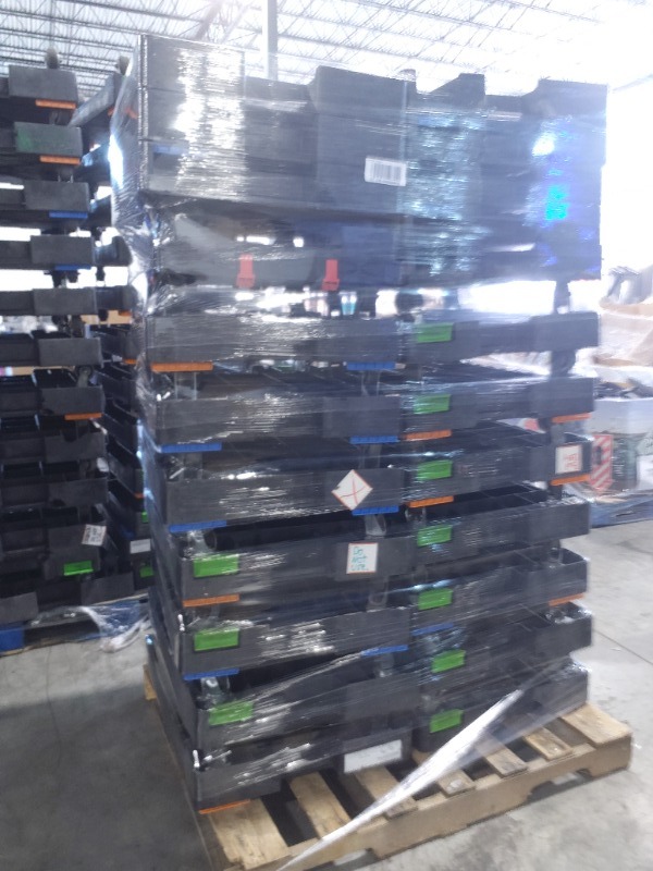 https://ct-prod-container-files.controltower.tech/prod/containers/2025/09/CT-236-000095645/fea4a93c-eb54-4bc3-ba43-ccad1ff5a6a0/17583088822504990168059077678363.jpg
