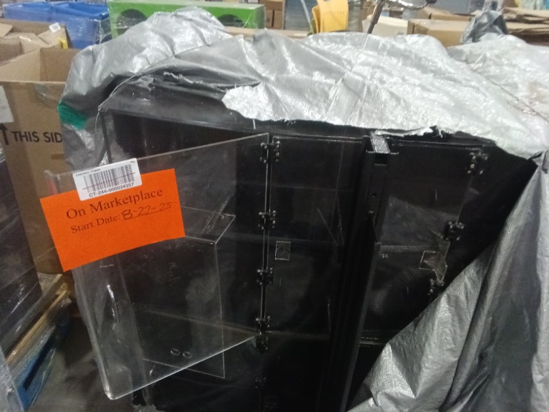 https://ct-prod-container-files.controltower.tech/prod/containers/2025/09/CT-244-000034357/4153e263-cdd5-42d6-861b-1859c9d0ac84/17569350743822945187935028379666.jpg