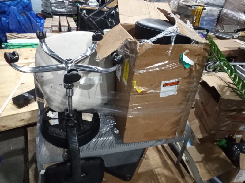 https://ct-prod-container-files.controltower.tech/prod/containers/2025/09/CT-244-000034570/53647d15-fd80-4452-adf5-b95b5fcc366c/17568249882566999851522631053349.jpg
