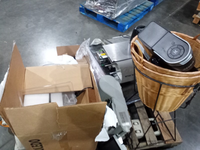 https://ct-prod-container-files.controltower.tech/prod/containers/2025/09/CT-244-000034576/4264b44a-dd1e-4fd0-b2af-eae0da0cb59e/17568317413174107518709731314635.jpg