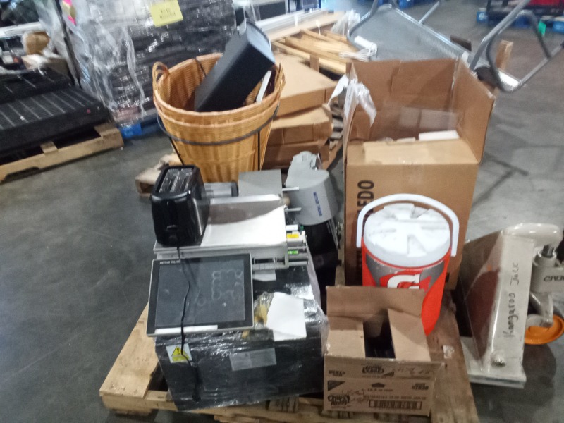 https://ct-prod-container-files.controltower.tech/prod/containers/2025/09/CT-244-000034576/a759b179-dcc5-401a-a19e-1e54afdc2b73/17568317299184929975426720463383.jpg