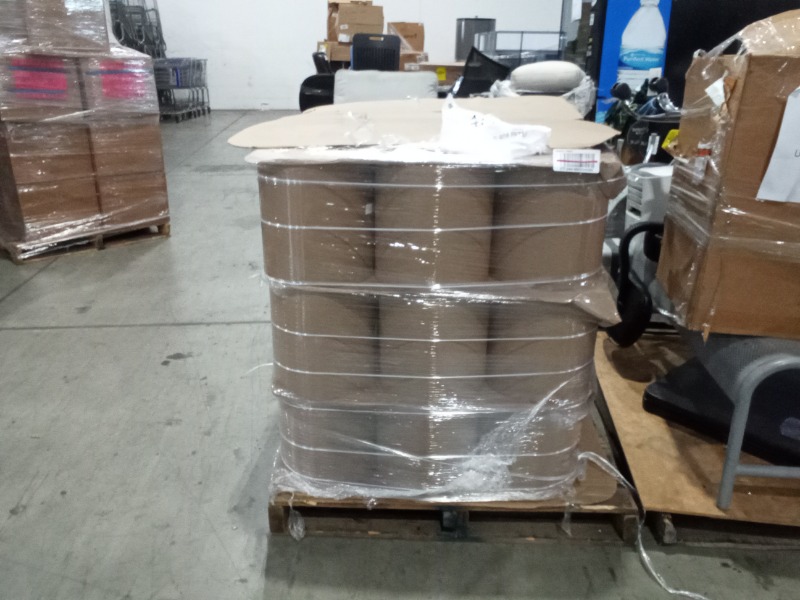 https://ct-prod-container-files.controltower.tech/prod/containers/2025/09/CT-244-000034585/99c9e13d-3d02-423e-b87d-be97c1306fe2/17568403257827503023105973414636.jpg
