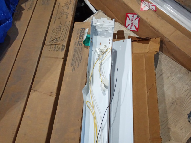 https://ct-prod-container-files.controltower.tech/prod/containers/2025/09/CT-244-000034590/6e3372fb-ec3e-42a4-ab1a-db3946c673ba/1756908319178754136194117919559.jpg