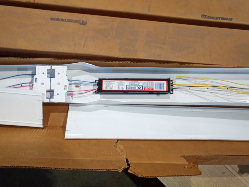 https://ct-prod-container-files.controltower.tech/prod/containers/2025/09/CT-244-000034590/d2dfa9e3-0d18-4d46-acf5-735057cda232/17569083018597780885659159110674.jpg