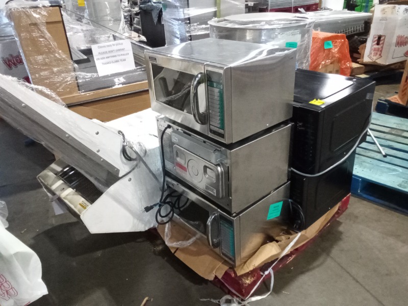 https://ct-prod-container-files.controltower.tech/prod/containers/2025/09/CT-244-000034600/0a2be4c0-fea1-4130-8e1b-3826afcb5fd1/17569162913241134476432072064305.jpg