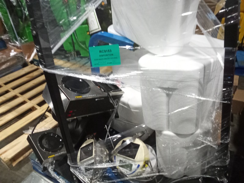 https://ct-prod-container-files.controltower.tech/prod/containers/2025/09/CT-244-000034603/0c73f01a-2711-4ec6-8244-de8c3da2c8d2/17569194553933168713406984802889.jpg