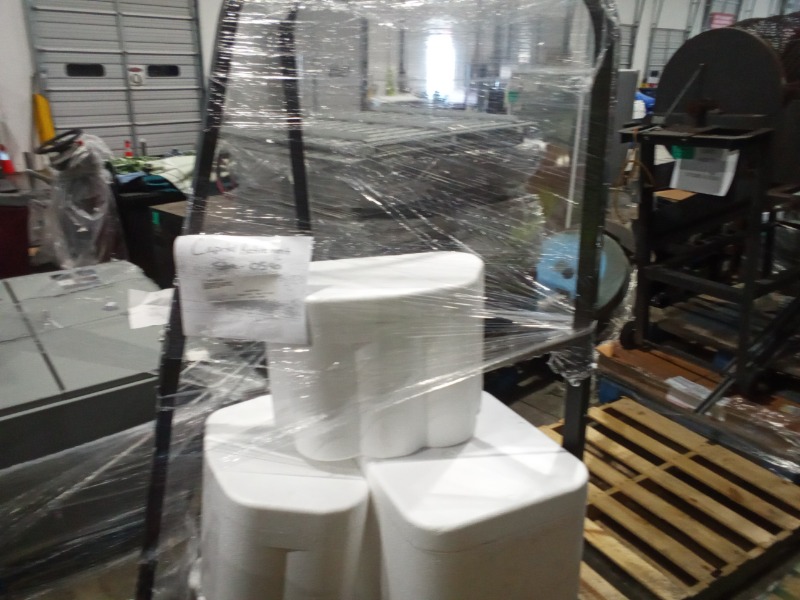https://ct-prod-container-files.controltower.tech/prod/containers/2025/09/CT-244-000034603/3066fc34-7d1b-4496-a17b-b40eea6ad2f4/17569194085536296801609236695768.jpg