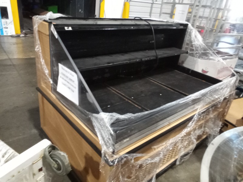 https://ct-prod-container-files.controltower.tech/prod/containers/2025/09/CT-244-000034605/ec95d382-c290-4bb7-8035-d89b5327fe30/17569208904085913658464060154298.jpg