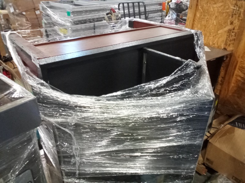 https://ct-prod-container-files.controltower.tech/prod/containers/2025/09/CT-244-000034612/3bc3bebf-941a-434a-916d-ac2e3d790523/17569270328852396333731923357890.jpg