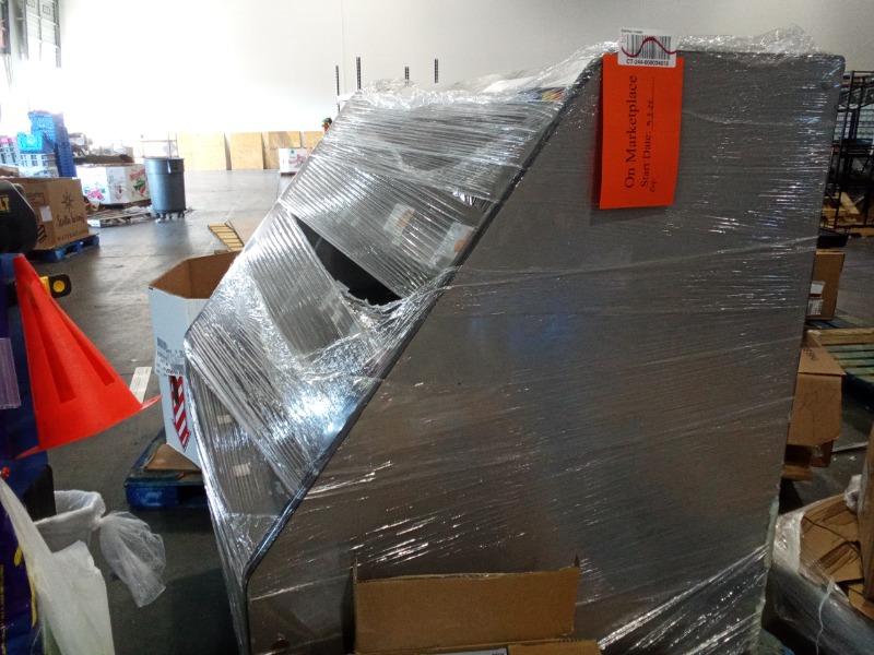 https://ct-prod-container-files.controltower.tech/prod/containers/2025/09/CT-244-000034615/2a6e4997-a07e-4876-9cff-ad2d29a81fe0/17569312032048565936417272895255.jpg