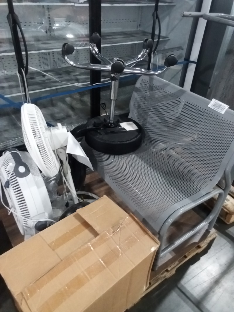 https://ct-prod-container-files.controltower.tech/prod/containers/2025/09/CT-244-000034682/e0966c50-3e43-497c-92d9-89e2396942e9/17569362922121901524061881309393.jpg