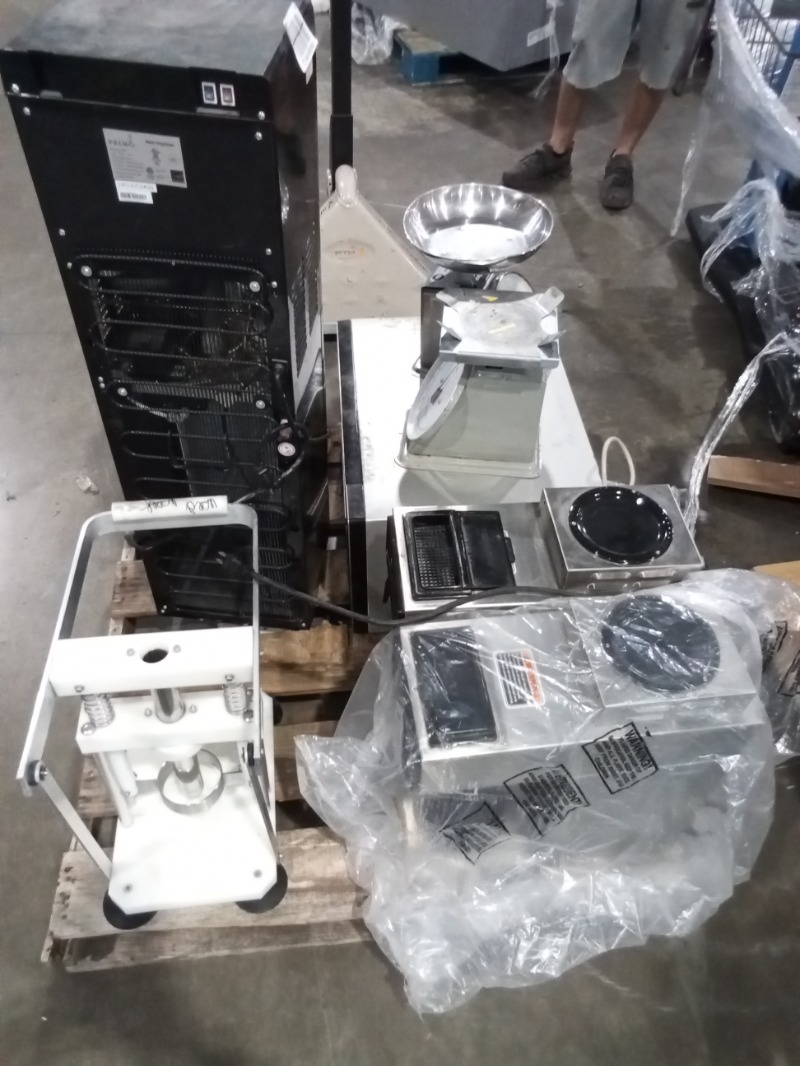 https://ct-prod-container-files.controltower.tech/prod/containers/2025/09/CT-244-000034691/645ef4c6-742f-4781-bfdf-4a4b6e8df60d/17569092939904926898315860158929.jpg