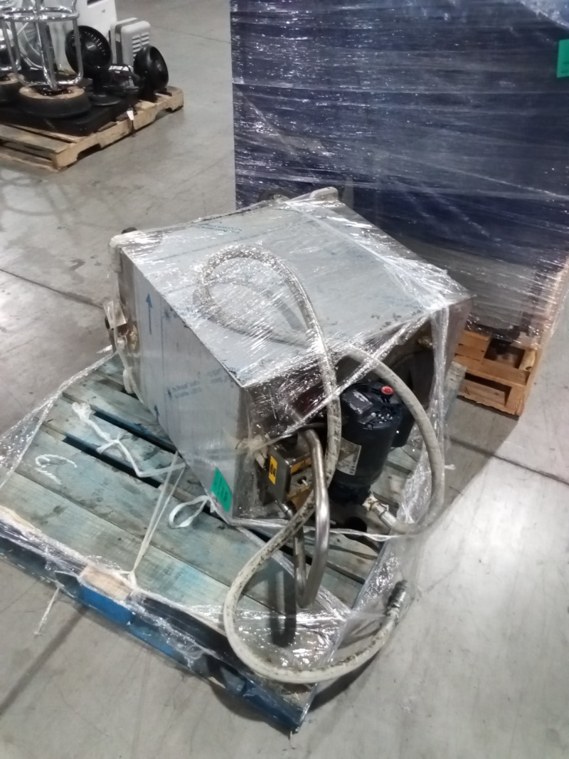 https://ct-prod-container-files.controltower.tech/prod/containers/2025/09/CT-244-000034725/c36b3349-3425-4dd5-b9d2-c29e9bb998b8/17568293991827786310667324276204.jpg