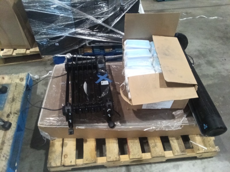 https://ct-prod-container-files.controltower.tech/prod/containers/2025/09/CT-244-000034779/145fe2cd-7e9a-4982-a6cd-e5d4cbf74cec/17568204407224739540322220715422.jpg