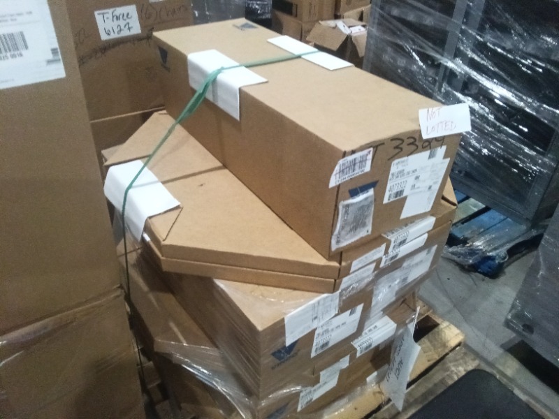 https://ct-prod-container-files.controltower.tech/prod/containers/2025/09/CT-244-000034780/e95376e4-db4b-4e6b-988c-fb8c3a8c37f1/17568193648065665302278432728609.jpg