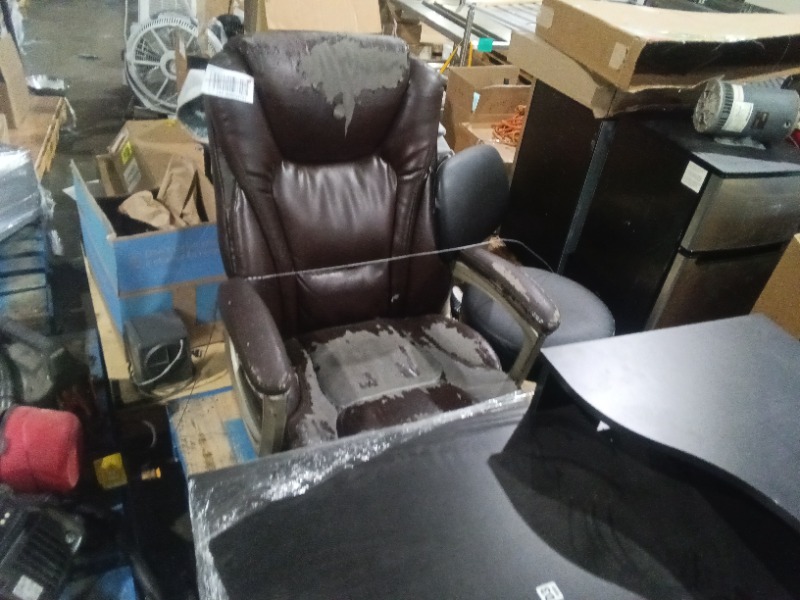 https://ct-prod-container-files.controltower.tech/prod/containers/2025/09/CT-244-000034781/2ce45d15-30b2-43af-8144-9d2553dd9114/17568157360106619672852775239120.jpg