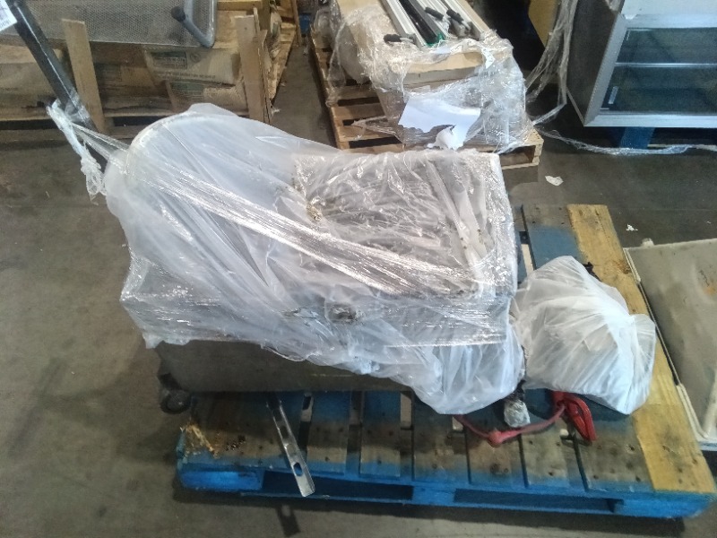 https://ct-prod-container-files.controltower.tech/prod/containers/2025/09/CT-244-000034791/47be0643-448d-4107-9ac6-54e1a6b6c4c4/17568274031752457120761957829904.jpg