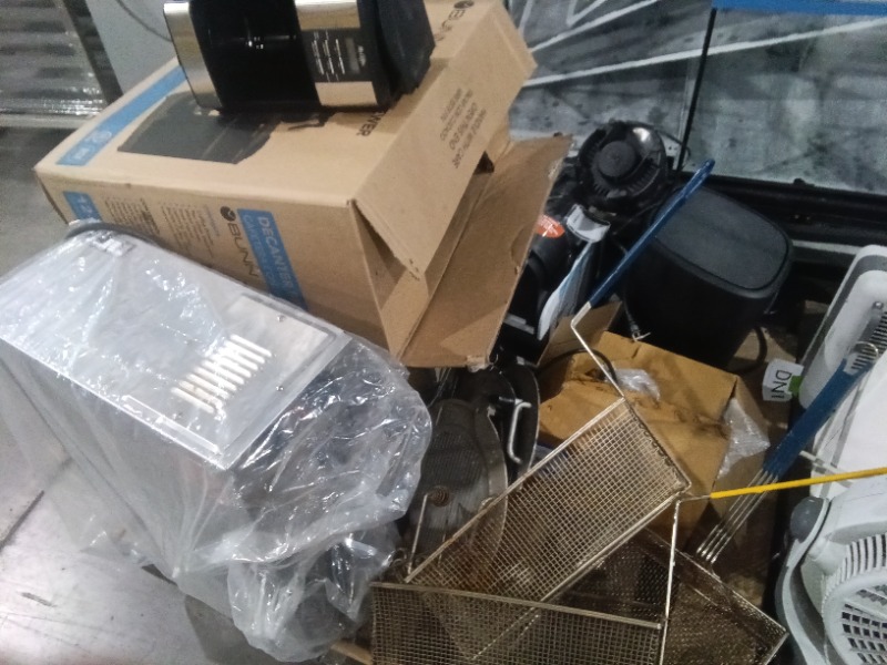 https://ct-prod-container-files.controltower.tech/prod/containers/2025/09/CT-244-000034792/c97933b5-f4bb-4adb-931c-16bbe279f9d4/17568329551464816643143416363589.jpg